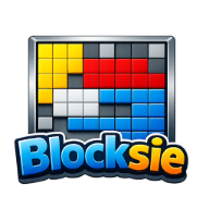 Blocksie